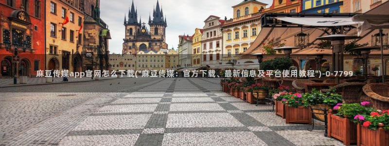 麻豆视频 专区页面：麻豆传媒app官网怎么下载(\
