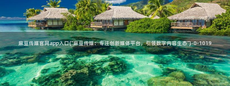 麻豆精选完整版：麻豆传媒官网app入口(\
