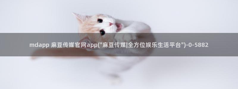 麻豆视频 官方入口：mdapp 麻豆传媒官网ap