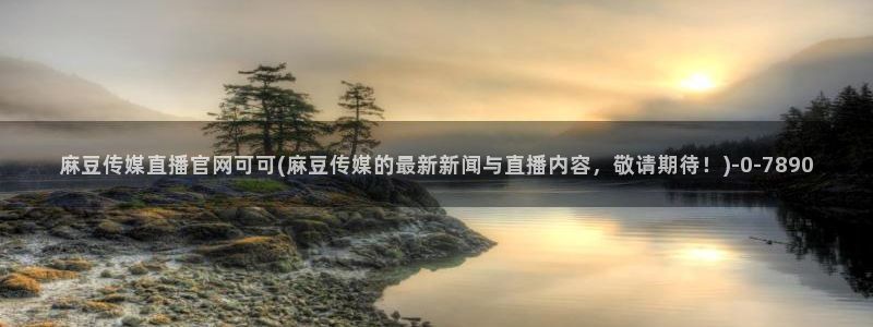麻豆视频热门完整版
